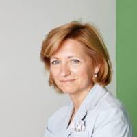 Patrick Ammon Email & Phone Number