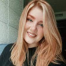 Dena Guthrie's Instagram, Twitter & Facebook