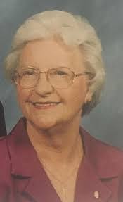 Virginia Trask's Instagram, Twitter & Facebook