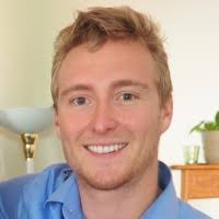 40+ "Adam Kohl" profiles