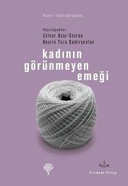 her kadinin okumasi gereken 15 feminist icerikli kitap kitap kitap listeleri kitap onerileri