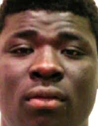 Geçtiğimiz sezon süper lig'de 38 maçta forma giyen ve 11 gol atıp 9 asist yaparak 20 gole direkt etki eden 24 yaşındaki oyuncu, gösterdiği performans sonrasında birçok avrupa ekibinin transfer listesine girdi. Yves Ndao Ijf Org