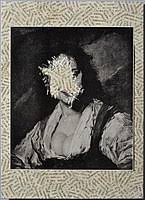 Zdeněk chrapek / festa academica. Jiri Kolar Wikipedia