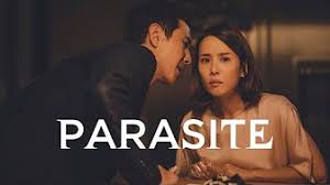 Klik tombol di bawah ini untuk pergi ke halaman website download film parasyte: Parasite Full Movie 2019 Youtube