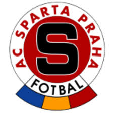 Sk rapid gegen sparta prag im tv und livestream. Sparta Prague Score Today Sparta Prague Latest Score Czech Republic Azscore Com