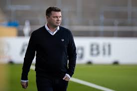 If elfsborg vs ifk norrkoping. Infor If Elfsborg Ifk Norrkoping Ifk Norrkoping