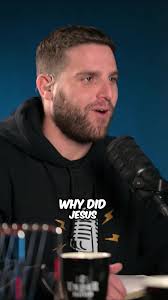 Why Did Jesus Use A Fish and A Coin in Its Mouth