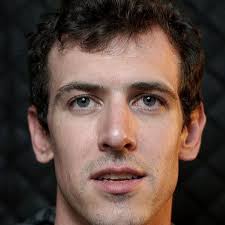 Watch The Eric Andre Show