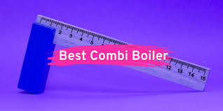 Capacities for residential lochinvar hot water boilers range from 50,000 btu to 300,000 btu's. Best Combi Boilers In 2021 Best Boilers To Buy And Avoid