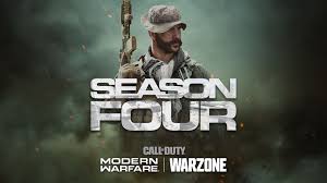 Unklar, ob und wann der patch für die übrigen plattformen erscheint. Captain Price Fuhrt Den Angriff An In Einer Vollgepackten Neuen Saison Von Call Of Duty Modern Warfare Inklusive Warzone