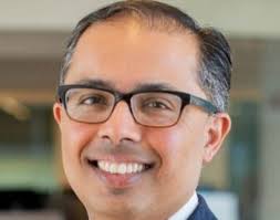 iRhythm Technologies Appoints Dr. Mintu Turakhia As Chief Medical Officer  And Chief Scientific Officer