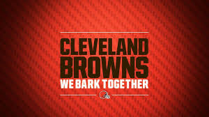 For schedule wallpapers, select the mobile or desktop heading, and then select your preferred timezone. 20 Cleveland Browns Wallpapers Wallpaperboat