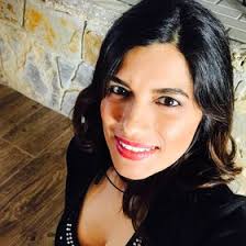 Sandra Aranda (aranda1922)