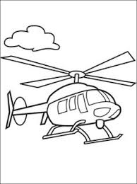 30 Malvorlagen Fur Schubladen Ideen In 2020 Malvorlagen Ausmalbilder Ausmalen