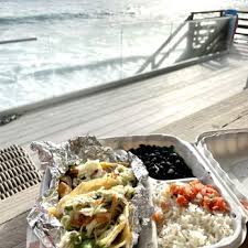 After expanding in the 1980s and 1990s, the company went public in 1999. Wahoo S Fish Tacos 117 Photos 163 Reviews Mexican 641 Camino De Los Mares San Clemente Ca Restaurant Reviews Phone Number Menu Yelp