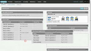Property manager cloud top 5: Top 5 Best Real Estate Management Software In 2021