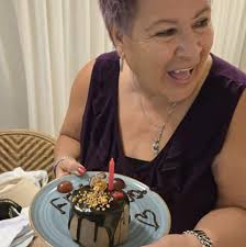 Dislike for a housewife