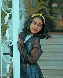 وديمه احمد wadima ahmed on instagram لا تسمح لاحد ان ي قلل من شأن أحلامك أمنياتك حياتك blonde girl selfie cute couples kissing girl photo poses
