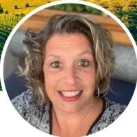 30+ "Roxanne Grubb" profiles