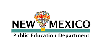House after democrats were locked out of a may runoff in a texas special election, where two republicans advanced to the final round, they needed a comfortable win in new mexico's first district as a positive. New Mexico To Receive 979 Million In Federal School Aid 90 Percent To Be Distributed To Districts Schools Los Alamos Reporter