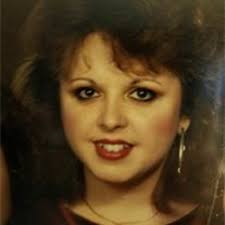 Susan G. "Turner" Marsh Obituary January 23, 2018