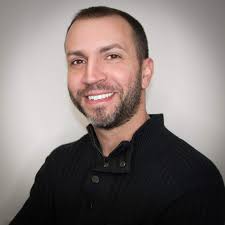 Company News: NCL WELCOMES NEW DIRECTOR OF OPERATIONS: DANIEL QUINTELA