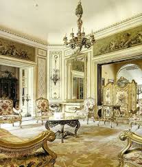 Tahra Palace Cairo Egypt Modern Egypt Ancient Egypt History Egypt