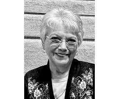 Faye Stirewalt Obituary (1936