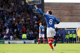 You are on portsmouth fc live scores page in football/england section. Covers Renews Portsmouth Fc Sponorship Professional Builders Merchant