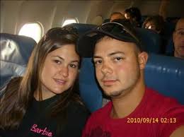 Mark Naquin Obituary (2011)