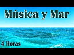 Música relaxante para acalmar a mente e relaxar profundamente. Musica Y Mar Musica Relajante Meditacion Y Visualizacion Zen Relax Musica Positiva Musica Relajante Musica De Relajacion