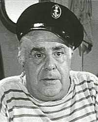 Fernand sardou was born on february 18, 1910 in avignon he was married to jackie sardou. Fernand Sardou Unifrance