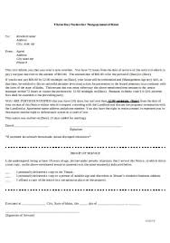 Writing learn to write better academic essays (collins engli. 51 Sample Formal Letters In Pdf Ms Word Excel