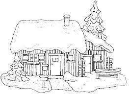 Epingle Sur Coloration Imprimable