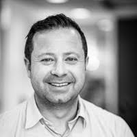 Billy Stump Email & Phone Number