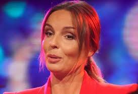 Agnieszka włodarczyk już niedługo powita na świecie swoje pierwsze dziecko. Wlodarczyk Pokazala Partnera I Zrobilo Sie Bardzo Nieprzyjemnie Internautka Wbila Jej Szpile Bez Namyslu