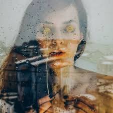 TezQuakeAid (@tezquakeaid)