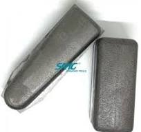 Diamond Fickert exporter,Diamond Tools For Stone ...