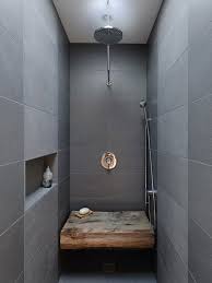Baños pequeños modernos con ducha. De 60 Fotos De Banos Pequenos Modernos 2021