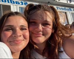 Looking for recommendations for CP in or near AC... thanks