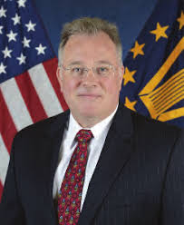 FAIR WINDS AND FOLLOWING SEAS TO