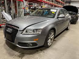 Image result for Quartz Gray 2011 S6