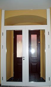 Außenfarbe für den wenn sie also eine farbe für den außenbereich im innenbereich verstreichen, erleben sie mitunter fazit: Referenzen Innen Turen