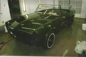 Silver Star Restorations Mercedes Benz Specialist W113 230 Sl 250 Sl 280 Sl Silver Stars Benz Mercedes Benz