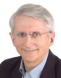 Peter Denning's Instagram, Twitter & Facebook