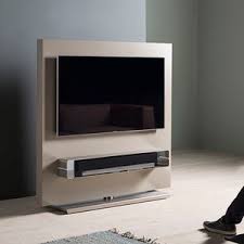 Le divertissement télévisé joue un rôle important dans la vie quotidienne des gens. Meuble Tv Pivotant Meuble De Television Pivotant Tous Les Fabricants De L Architecture Et Du Design