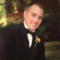 Brian Cotton Email & Phone Number