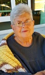 Barbara Maiello Obituary March 5, 2017