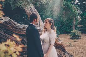It is primarily used in advertising discipline. Dubai Wedding Photographer