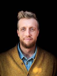 2020 Religion is Physics